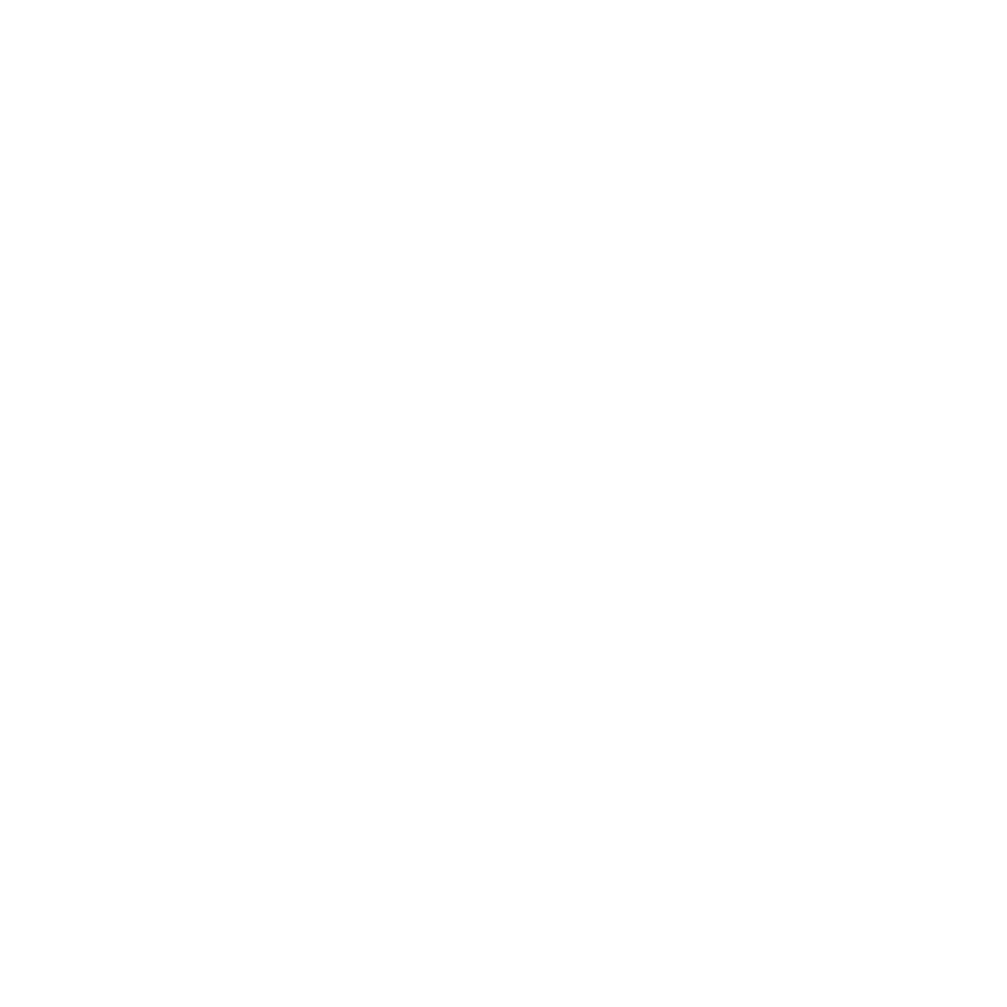 Certified KW Community 2026